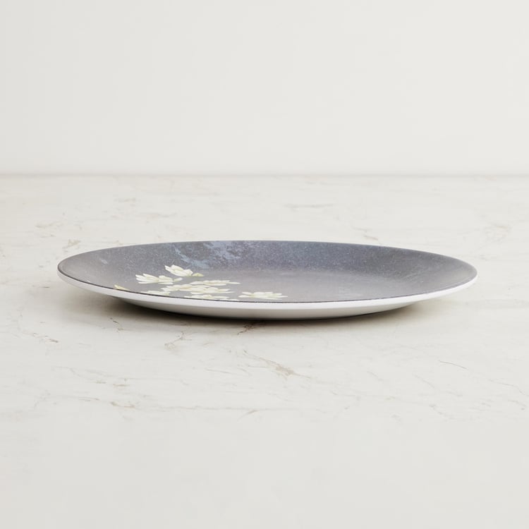 Corsica Eclipse 20Pcs Melamine Dinner Set