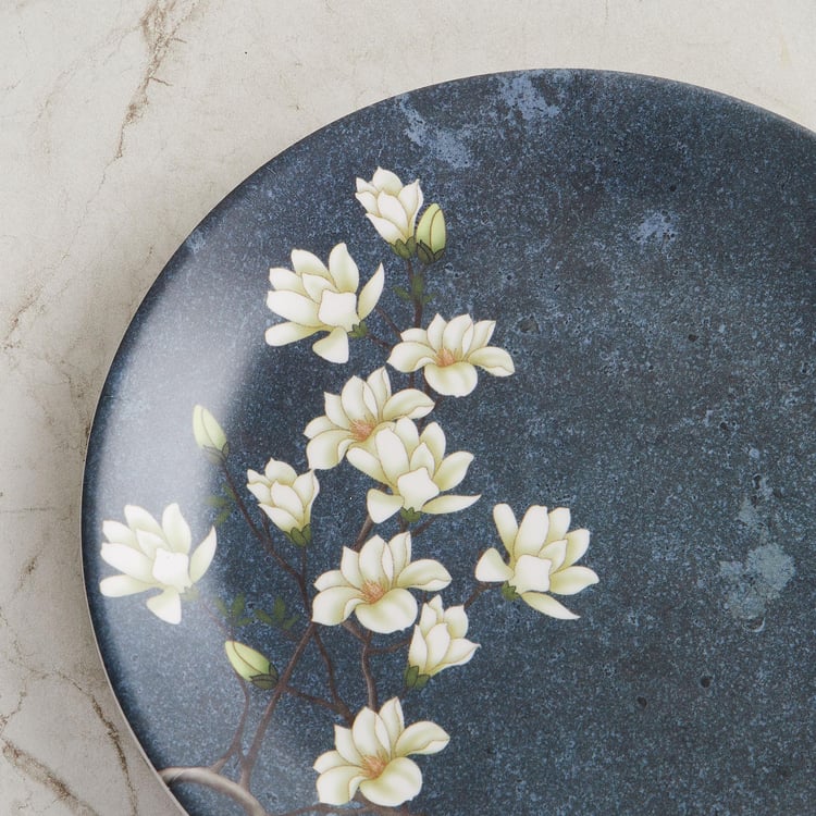 Corsica Eclipse 20Pcs Melamine Dinner Set