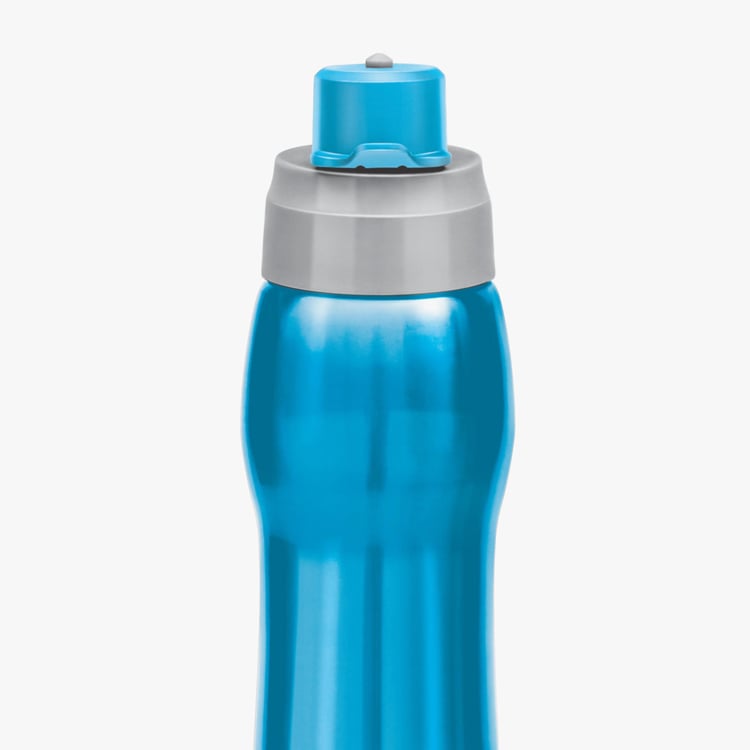 MILTON Active Stainless Steel Water Bottle - 750ml