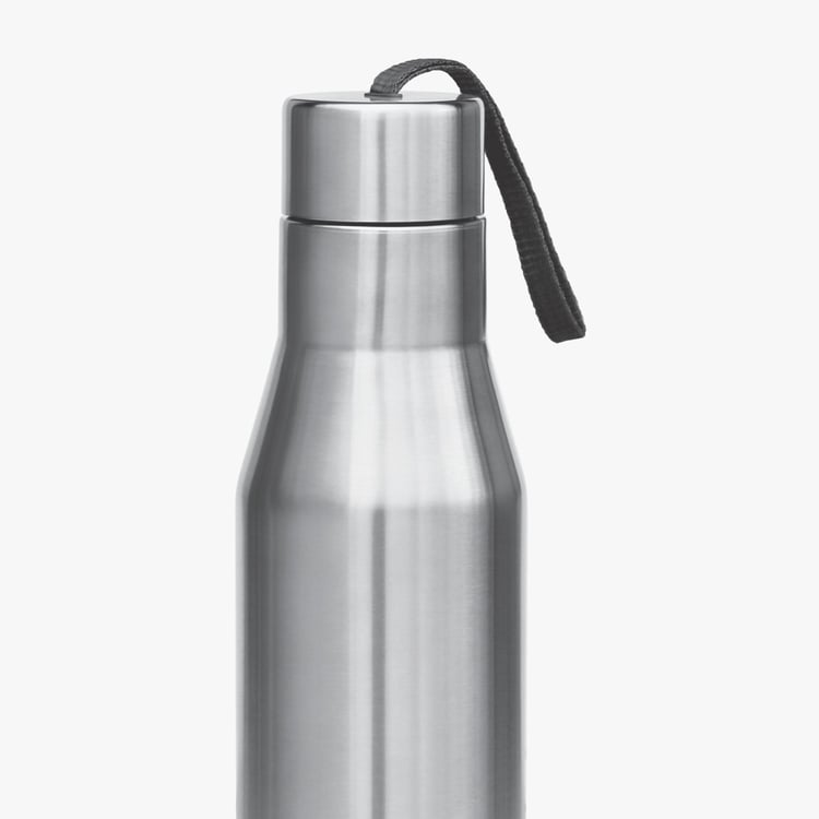 MILTON Super 1000 Stainless Steel Water Bottle - 1L