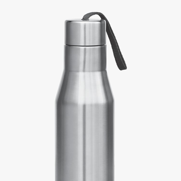 MILTON Super Stainless Steel Single Wall Flask - 750ml