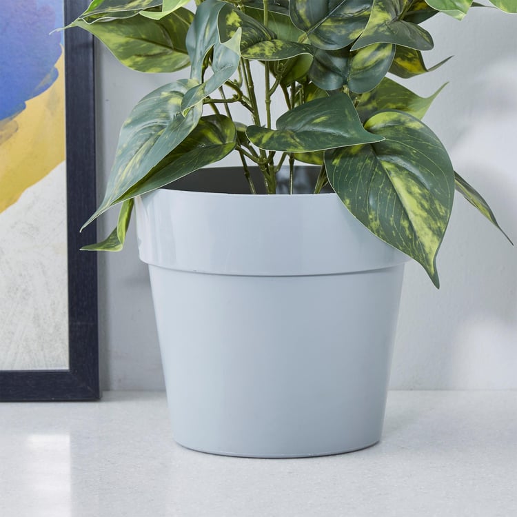 Cairo Polypropylene Planter