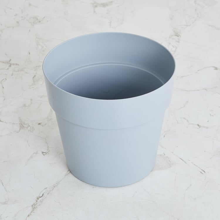 Cairo Polypropylene Planter