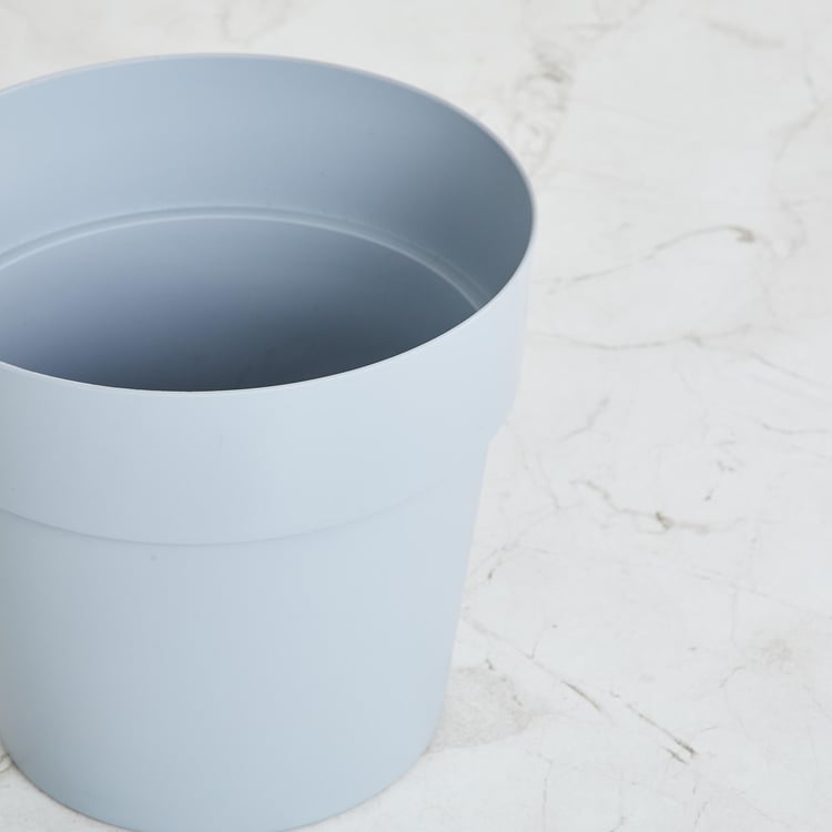 Cairo Polypropylene Planter