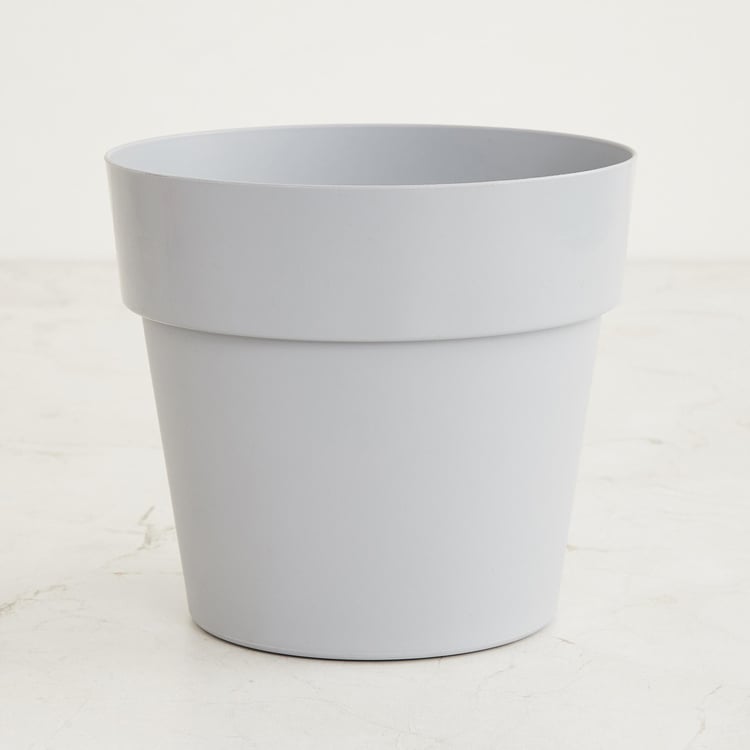 Cairo Polypropylene Planter