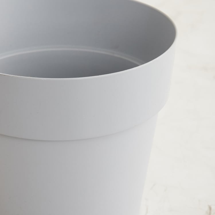 Cairo Polypropylene Planter