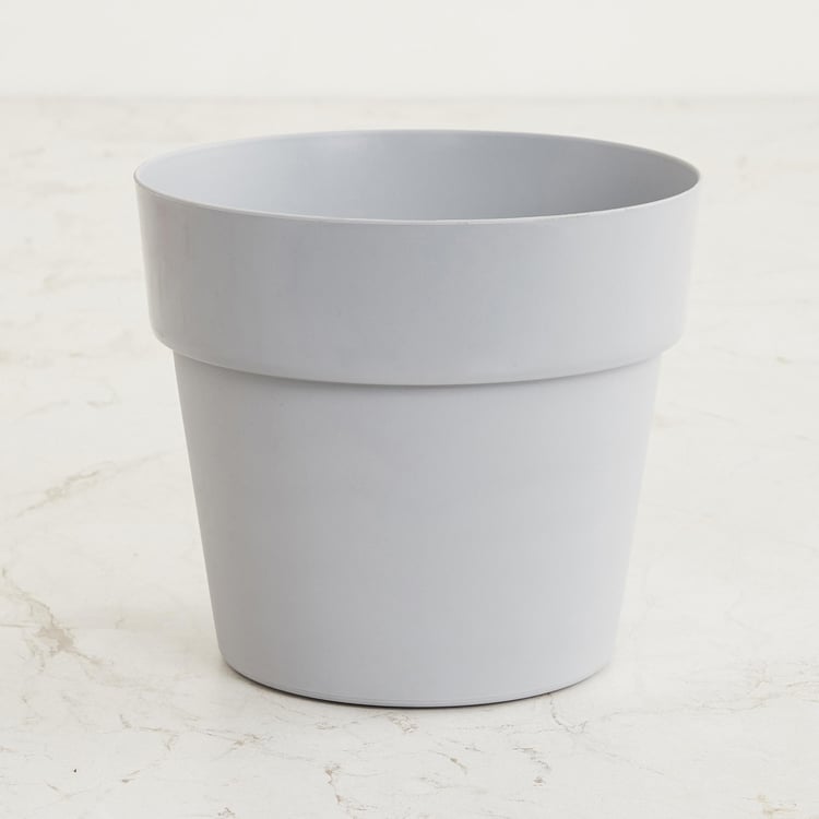 Cairo Polypropylene Planter