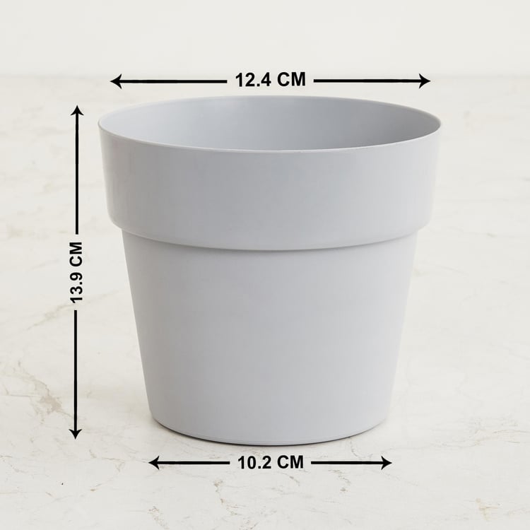 Cairo Polypropylene Planter