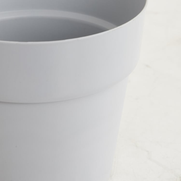 Cairo Polypropylene Planter