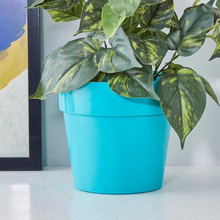 Cairo Polypropylene Planter