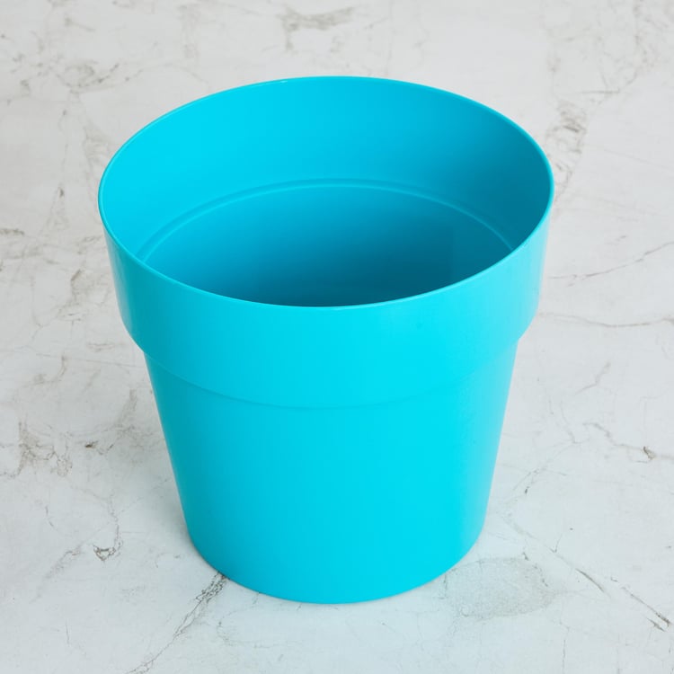 Cairo Polypropylene Planter