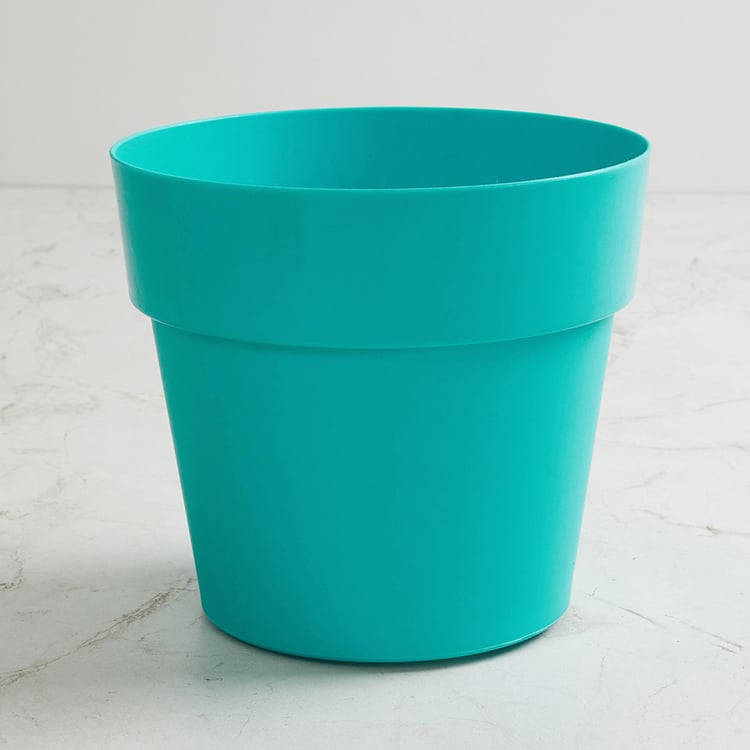 Cairo Polypropylene Planter