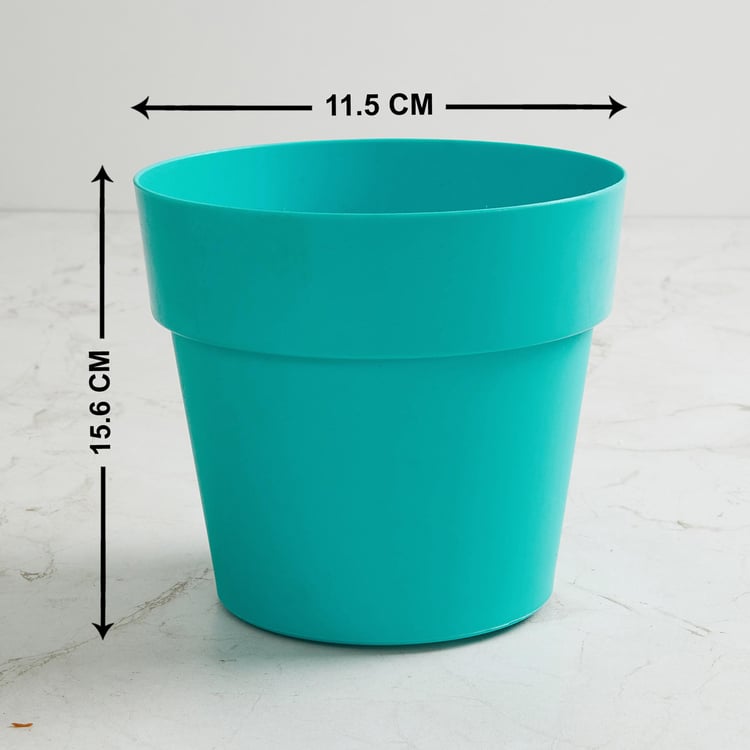 Cairo Polypropylene Planter