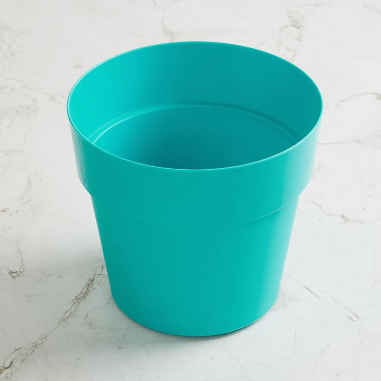 Cairo Polypropylene Planter