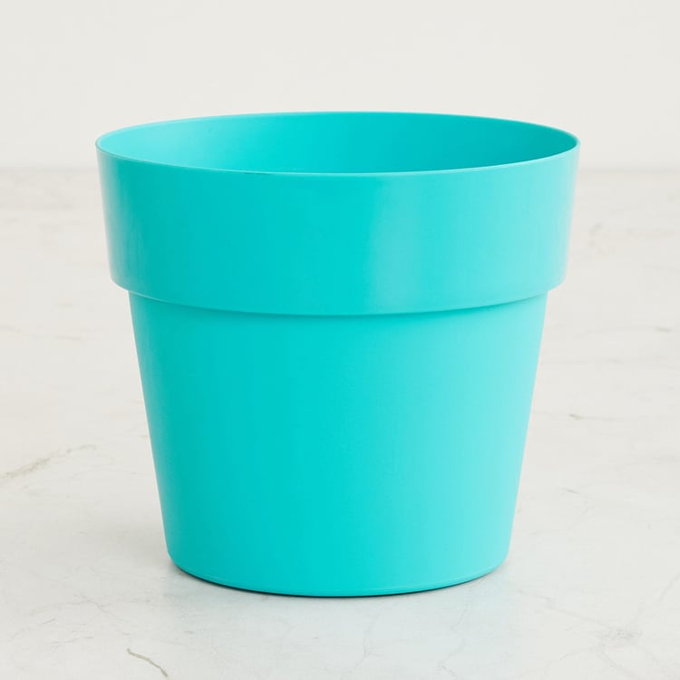 Cairo Polypropylene Planter