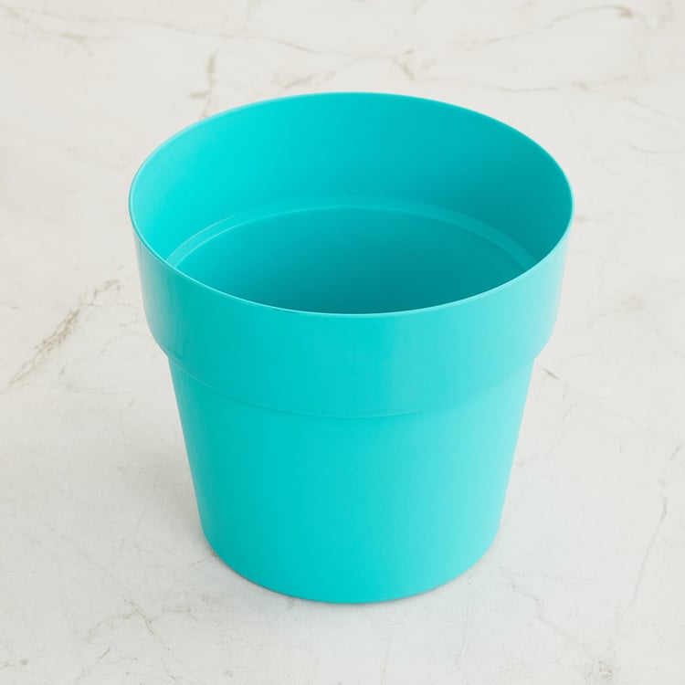 Cairo Polypropylene Planter