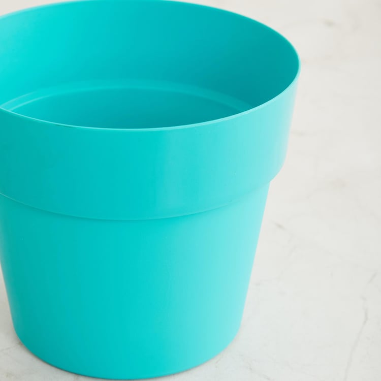 Cairo Polypropylene Planter