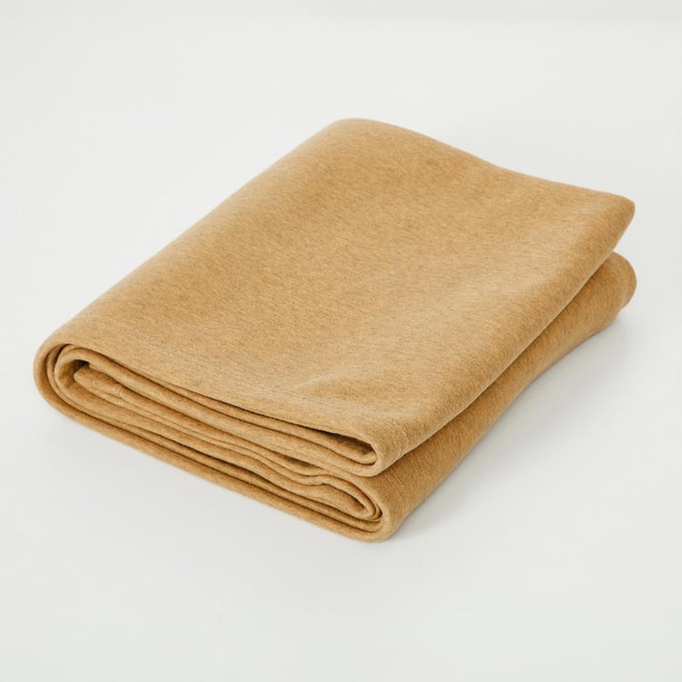 Corsica Single Throw