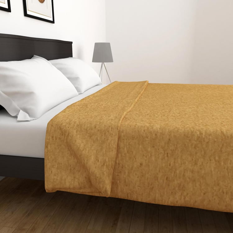 Corsica Double Blanket