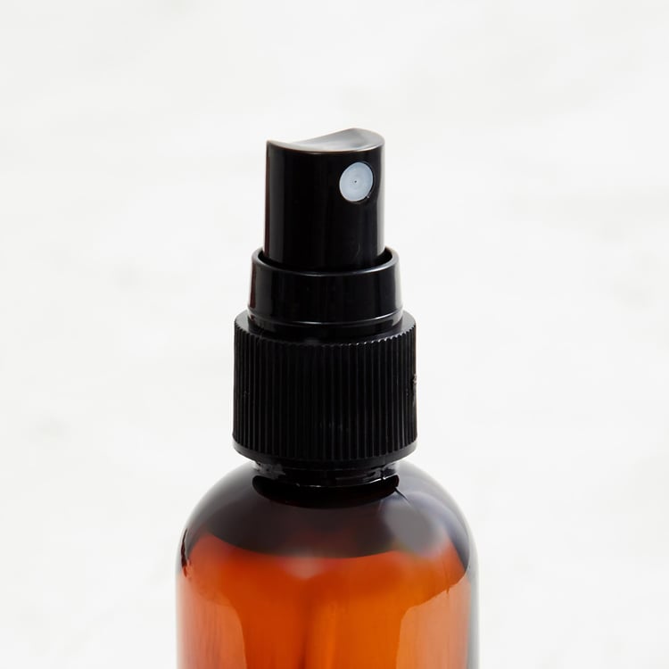 Carrey Eucalyptus Potpourri Spray - 100ml