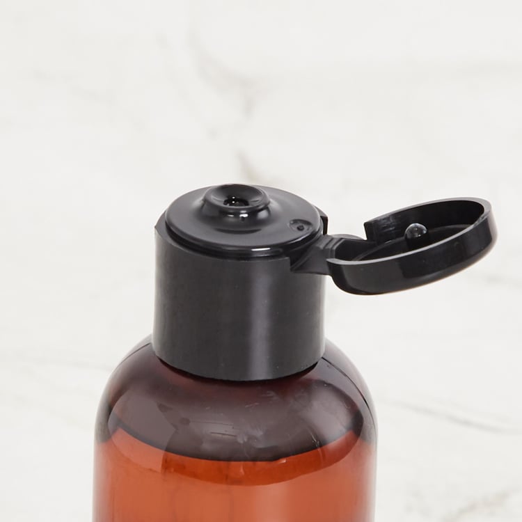 Carrey Cranberry Reed Oil - 100ml