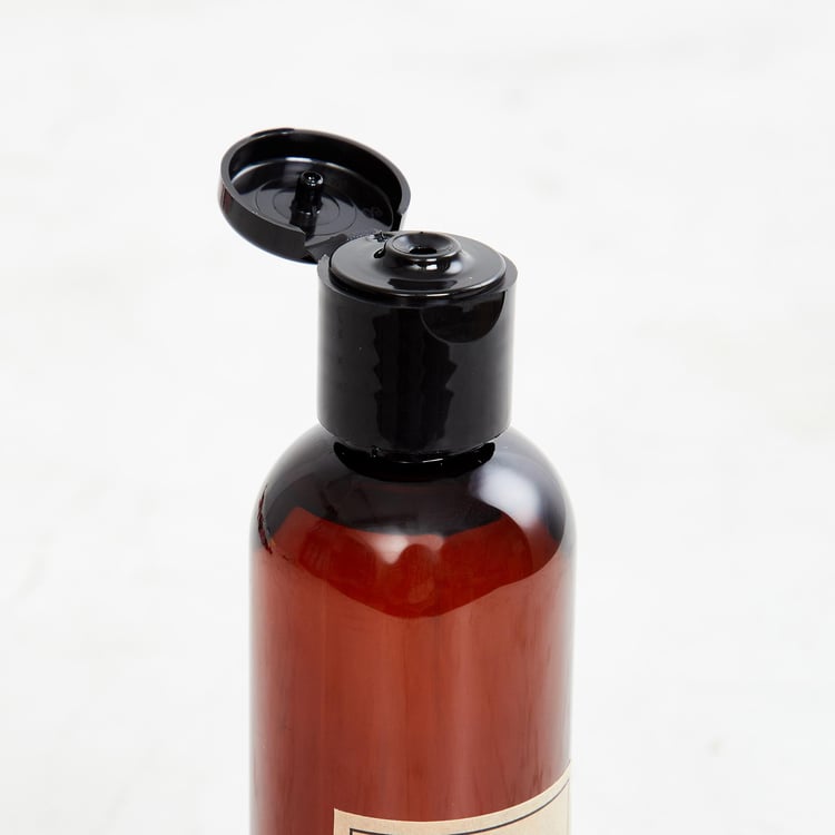 Carrey Pomegranate Reed Oil - 100ml