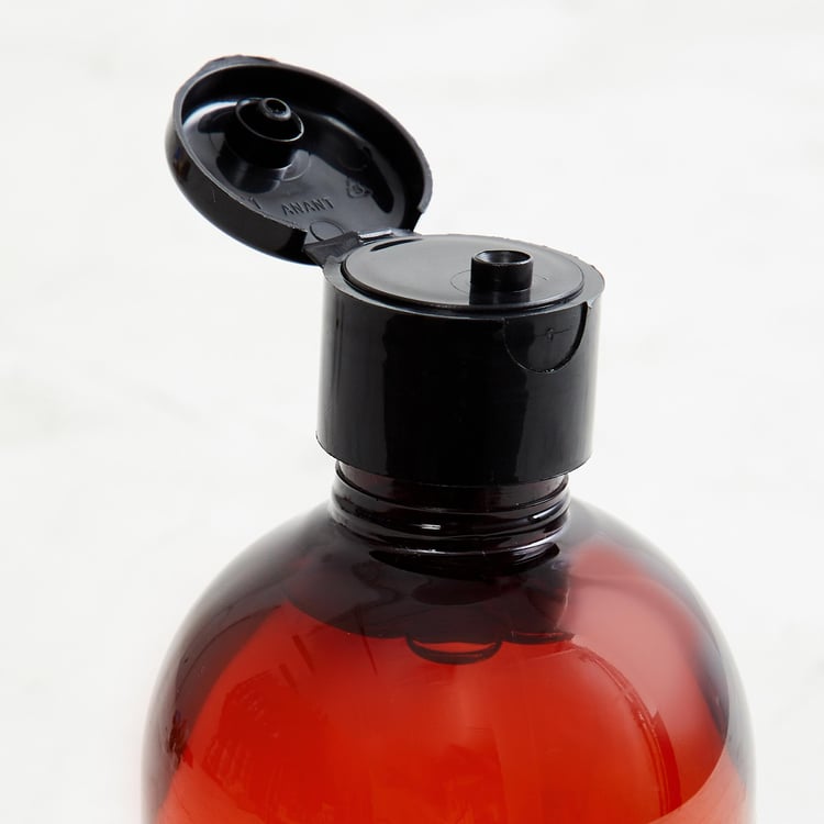 Carrey Pomegranate Reed Oil - 300ml