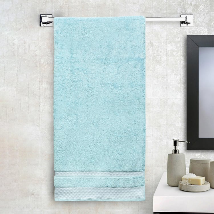 SPACES Hygro Cotton Bath Towel - 150x75cm