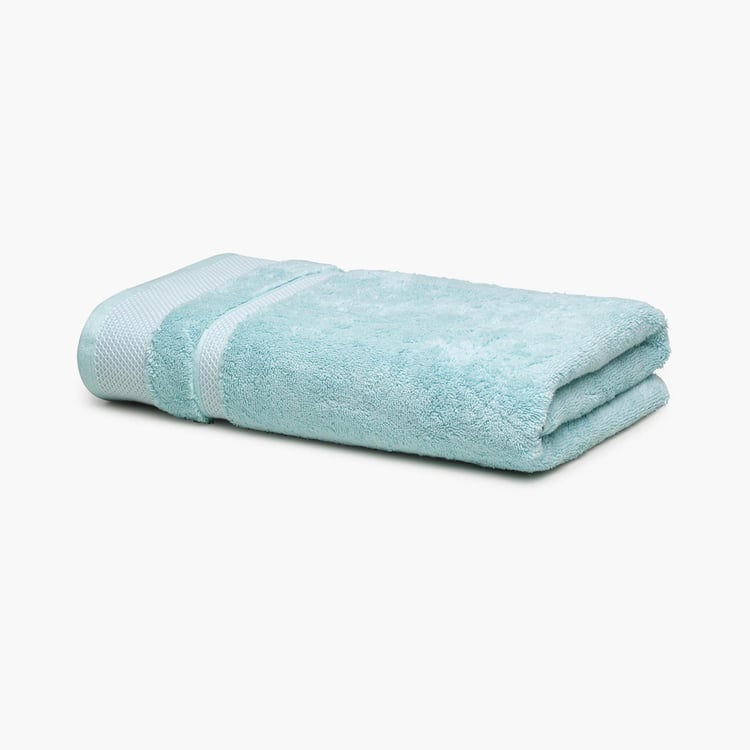 SPACES Hygro Cotton Bath Towel - 150x75cm