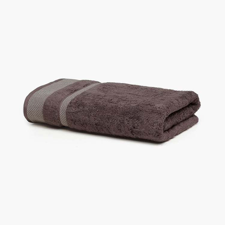 SPACES Hygro Cotton Bath Towel - 150x75cm