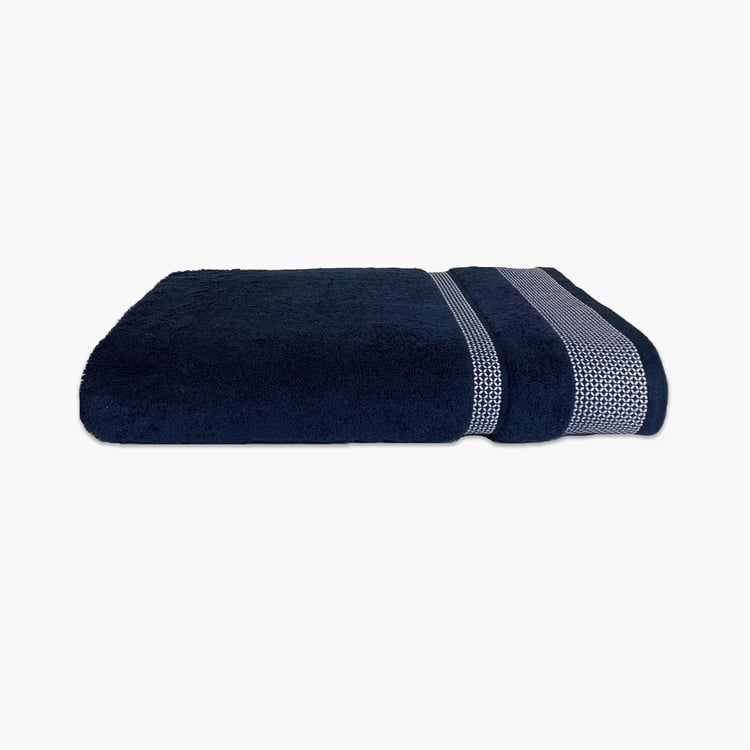 SPACES Hygro Cotton Bath Towel - 150x75cm