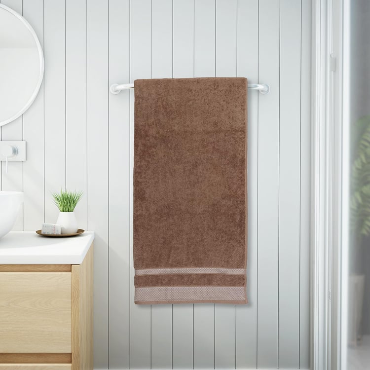 SPACES Hygro Cotton Bath Towel - 150x75cm