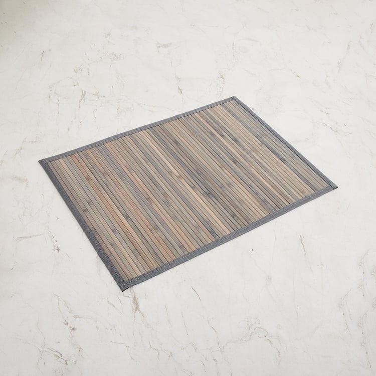 Habitat Candere Bamboo Placemat
