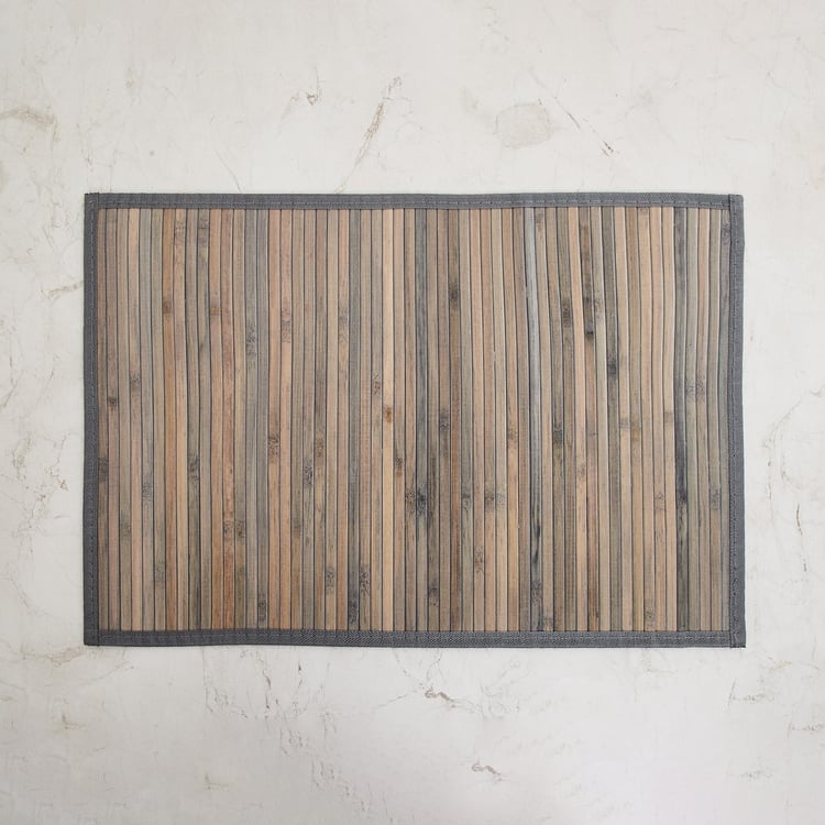 Habitat Candere Bamboo Placemat