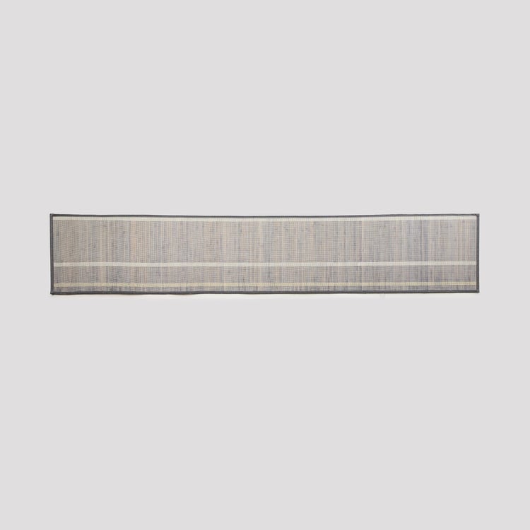 Habitat Candere Bamboo Table Runner