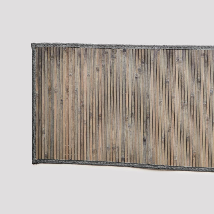 Habitat Candere Bamboo Table Runner