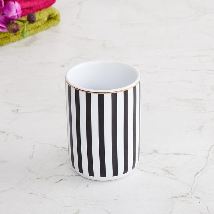 Andrey Ceramic Tumbler