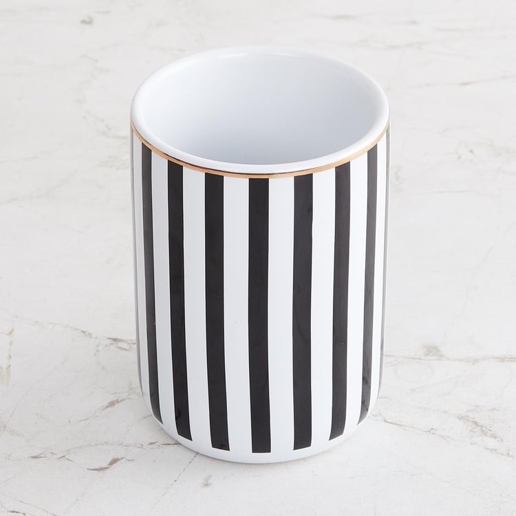 Andrey Ceramic Tumbler