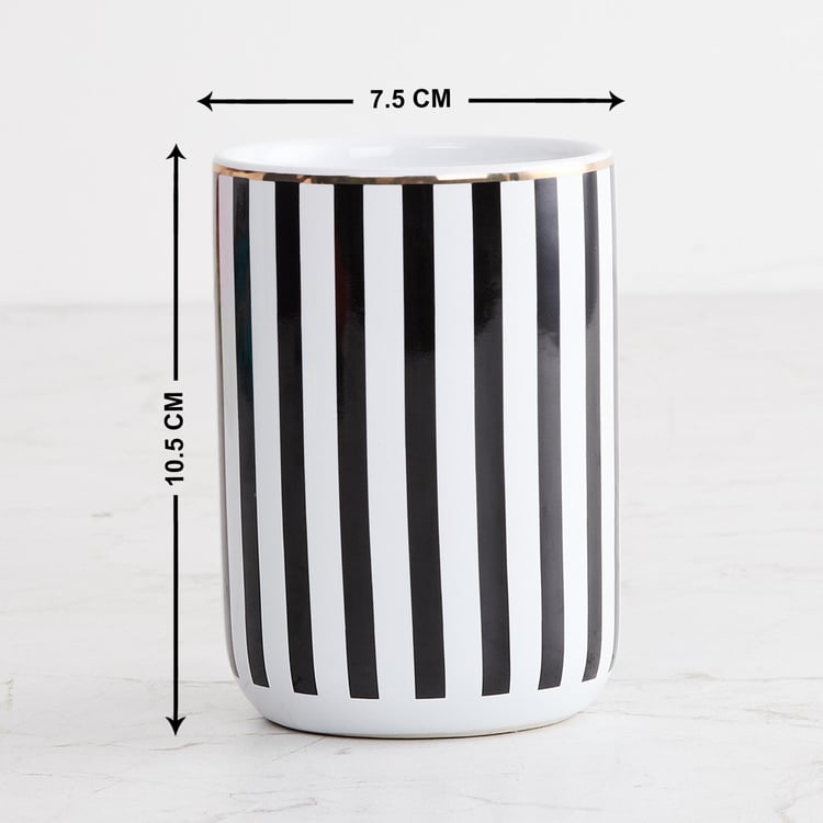 Andrey Ceramic Tumbler