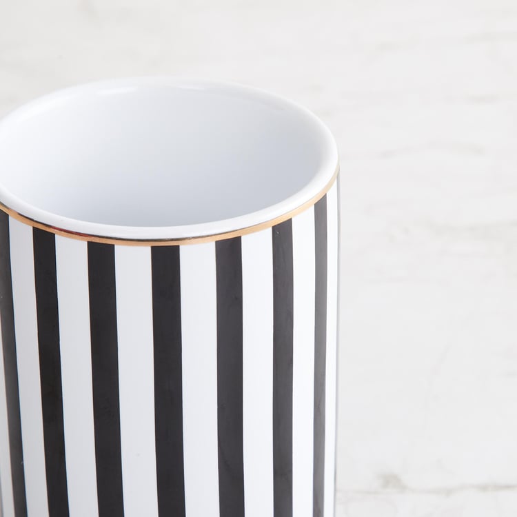 Andrey Ceramic Tumbler