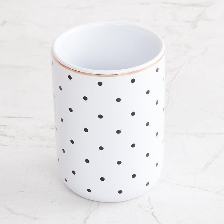 Andrey Ceramic Tumbler