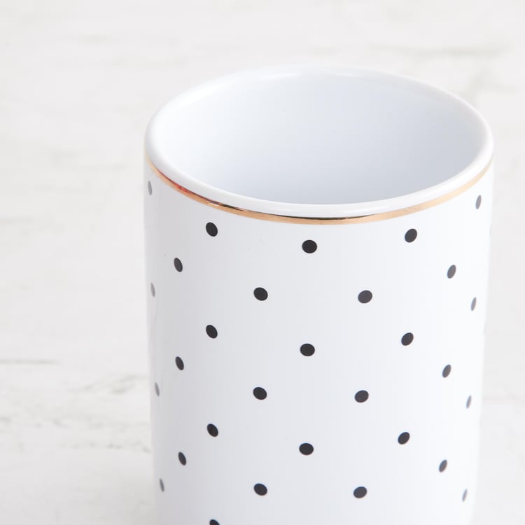 Andrey Ceramic Tumbler