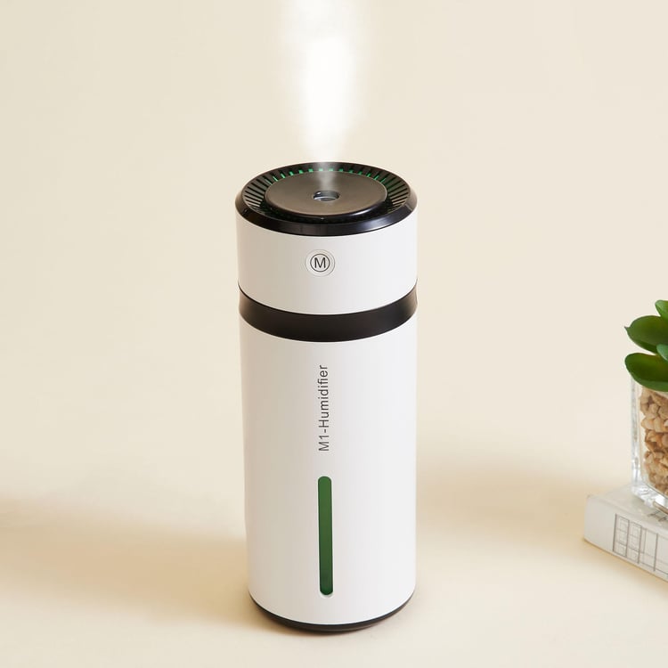 Fiesta Aroma Diffuser