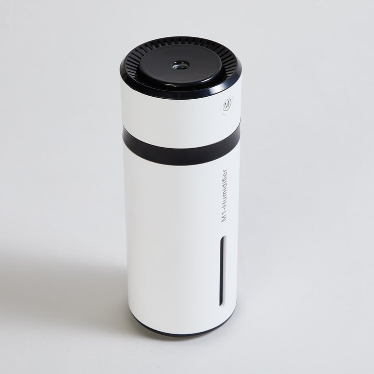 Fiesta Aroma Diffuser