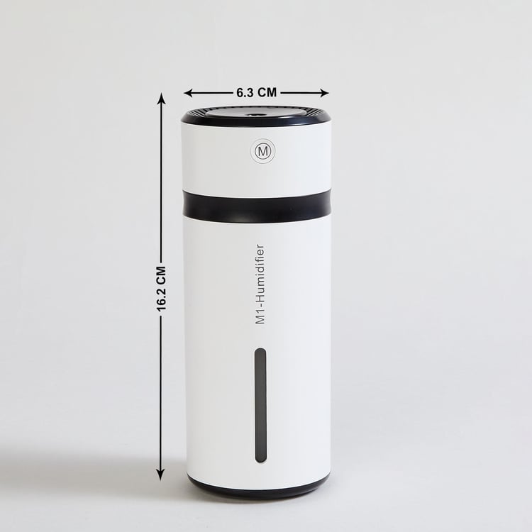 Fiesta Aroma Diffuser