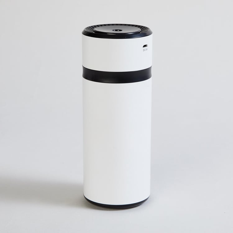 Fiesta Aroma Diffuser