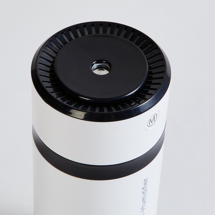 Fiesta Aroma Diffuser