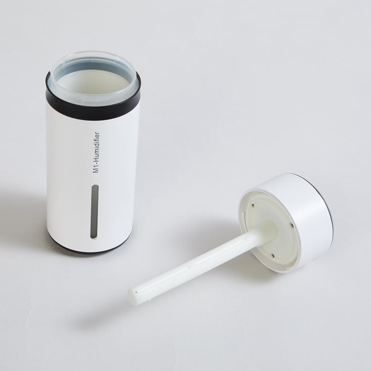 Fiesta Aroma Diffuser