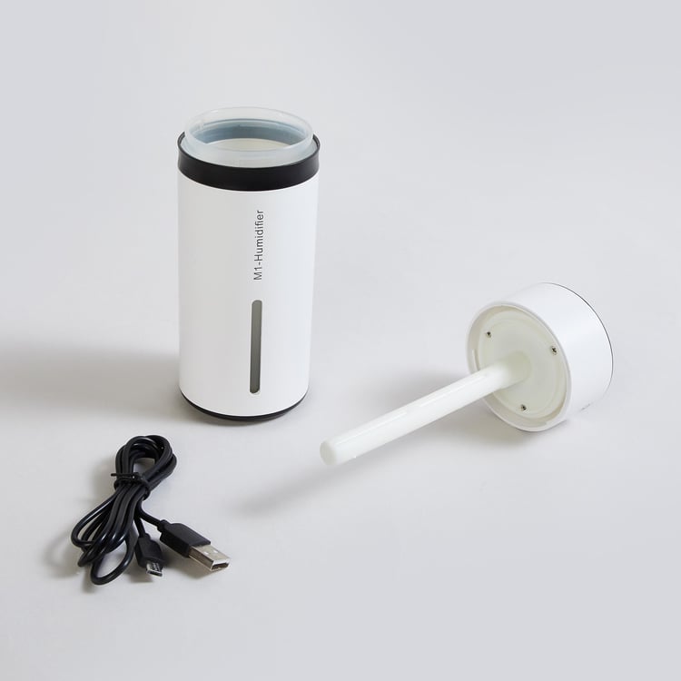Fiesta Aroma Diffuser
