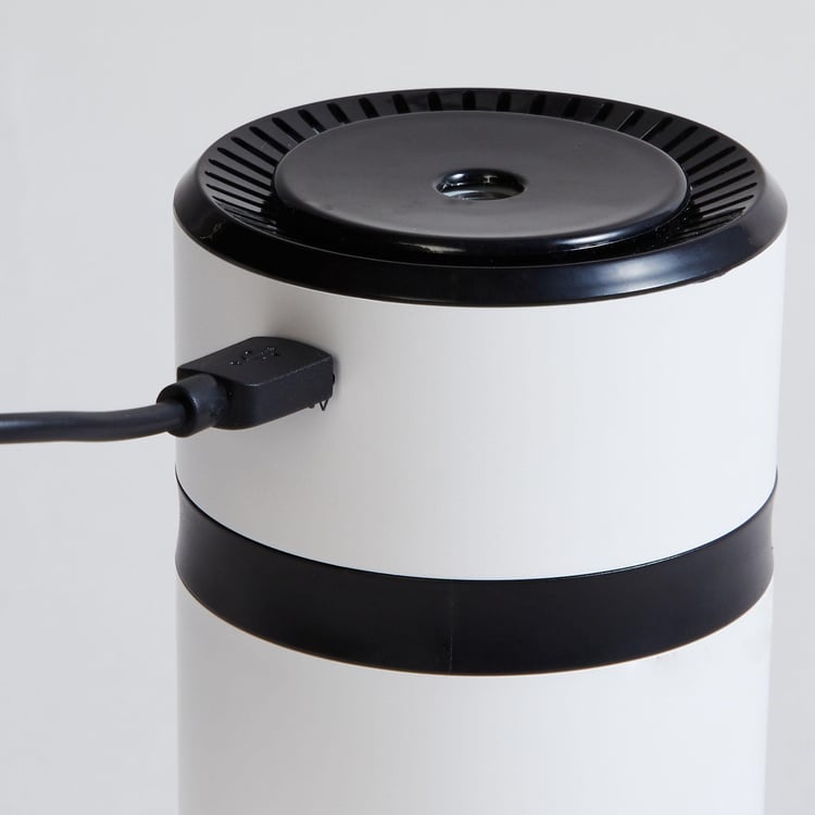 Fiesta Aroma Diffuser